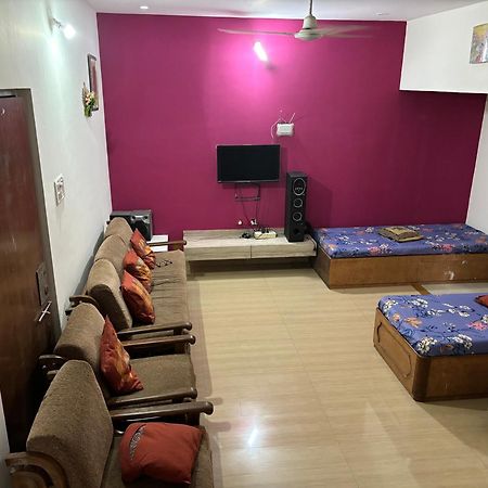 Gurukrupa 3 Bhk Bunglow With Pvt Pool Lonavala , Tungarli , Best Location , Hill Top Exterior photo