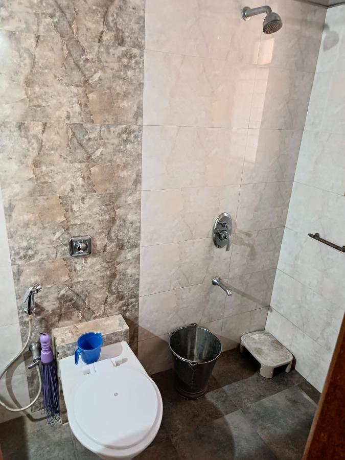 Gurukrupa 3 Bhk Bunglow With Pvt Pool Lonavala , Tungarli , Best Location , Hill Top Exterior photo