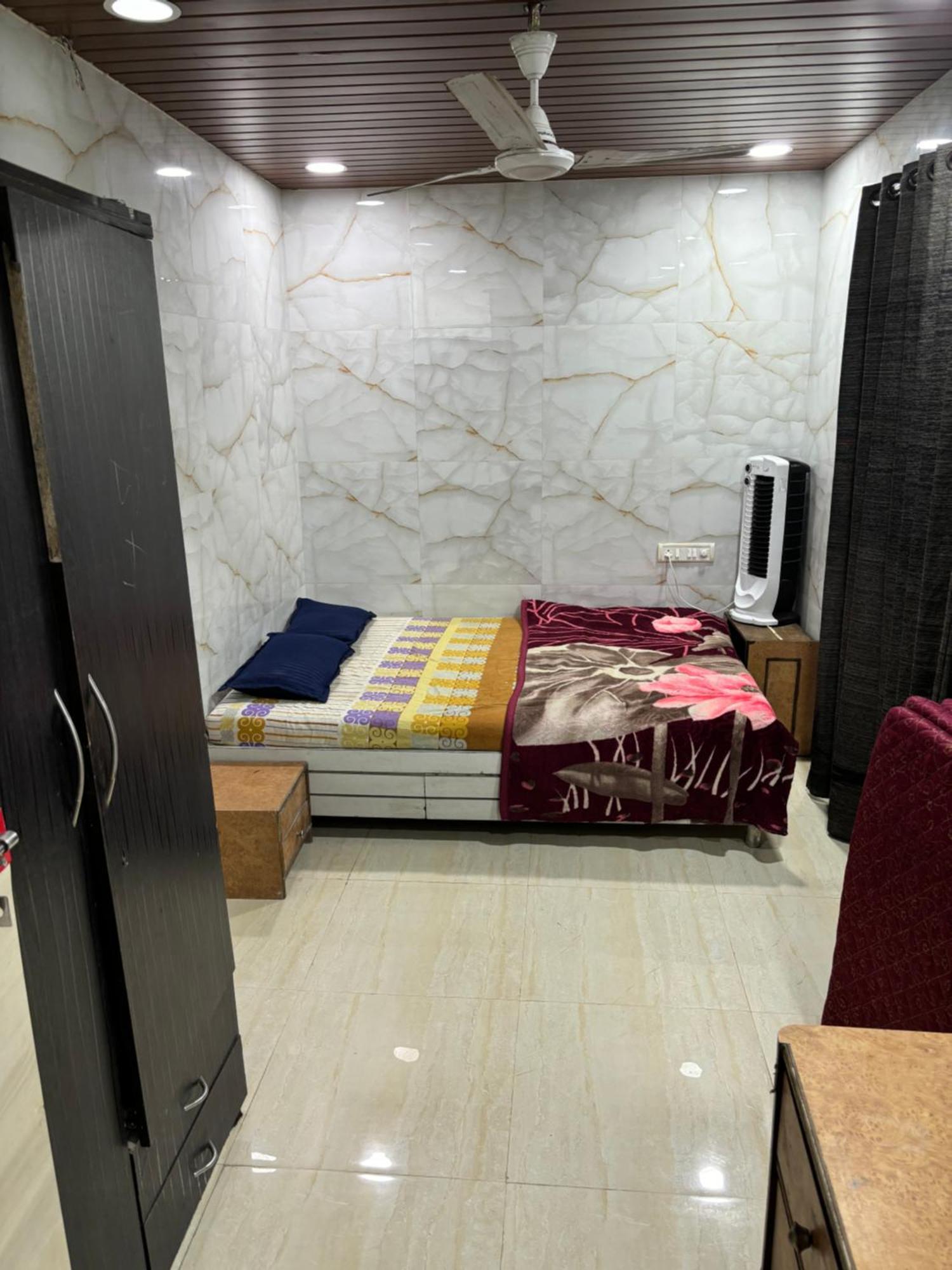 Gurukrupa 3 Bhk Bunglow With Pvt Pool Lonavala , Tungarli , Best Location , Hill Top Exterior photo