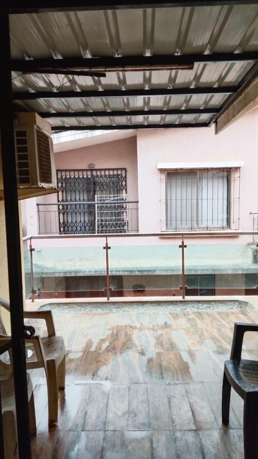 Gurukrupa 3 Bhk Bunglow With Pvt Pool Lonavala , Tungarli , Best Location , Hill Top Exterior photo