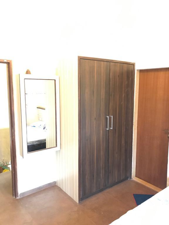 Gurukrupa 3 Bhk Bunglow With Pvt Pool Lonavala , Tungarli , Best Location , Hill Top Exterior photo